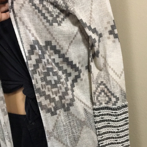 SOLD - Picture 3 of 7